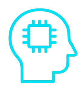 ChatGPT Image Nov 20, 2025, 07_08_27 PM