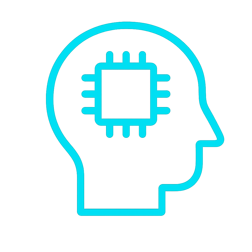 ChatGPT Image Nov 20, 2025, 07_08_27 PM