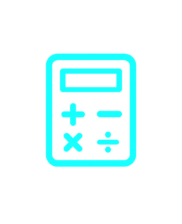 ChatGPT Image Nov 20, 2025, 07_20_14 PM