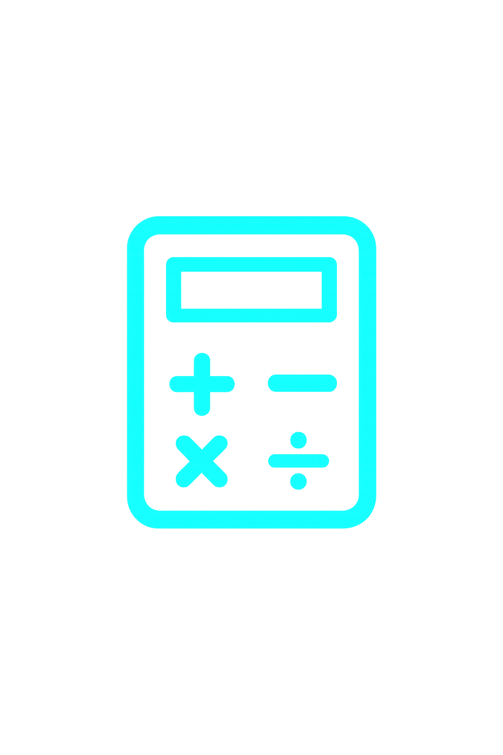 ChatGPT Image Nov 20, 2025, 07_20_14 PM