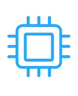 ChatGPT Image Nov 20, 2025, 07_52_20 PM