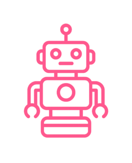 ChatGPT Image Nov 20, 2025, 07_54_37 PM