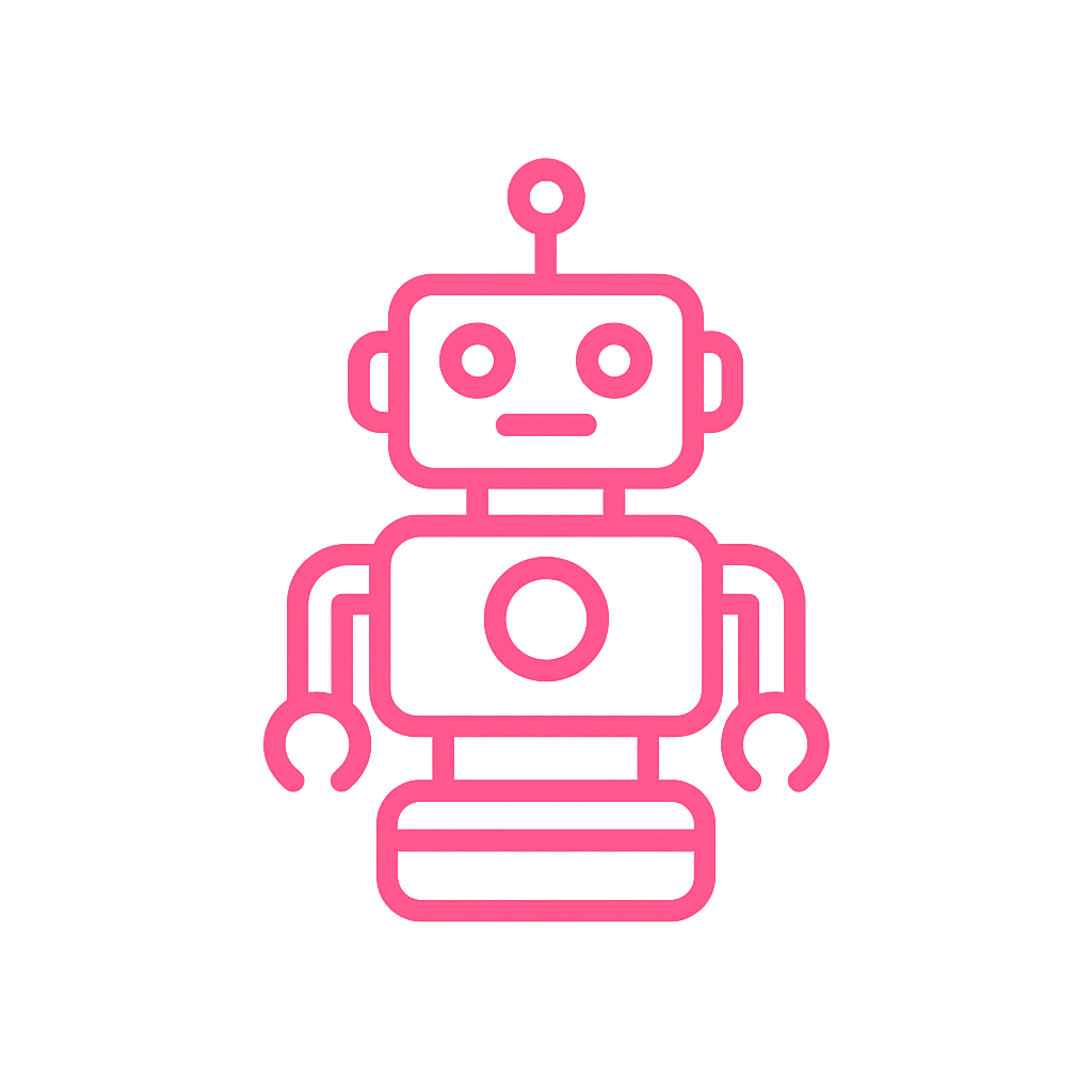 ChatGPT Image Nov 20, 2025, 07_54_37 PM