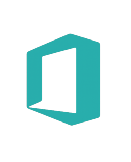 ChatGPT Image Nov 20, 2025, 07_56_43 PM