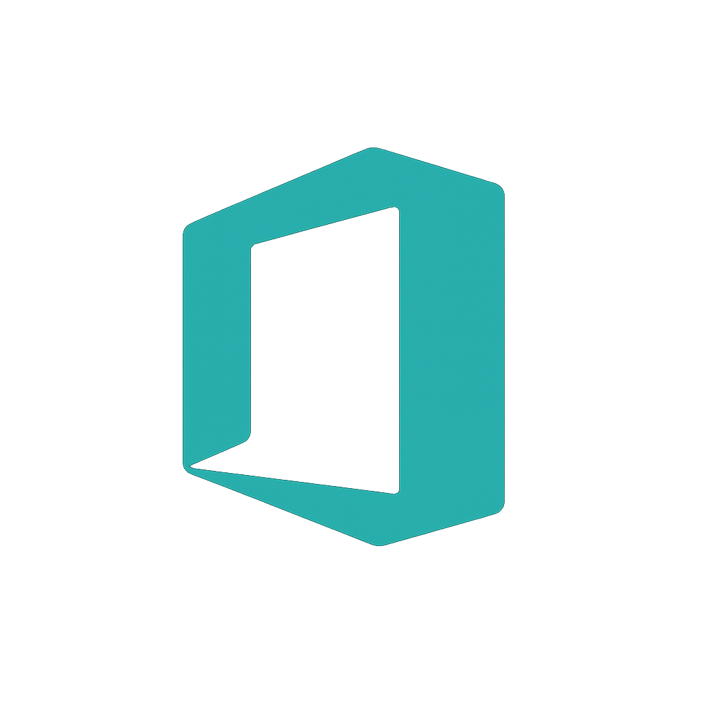 ChatGPT Image Nov 20, 2025, 07_56_43 PM