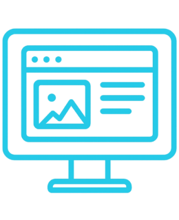 ChatGPT Image Nov 20, 2025, 07_59_01 PM