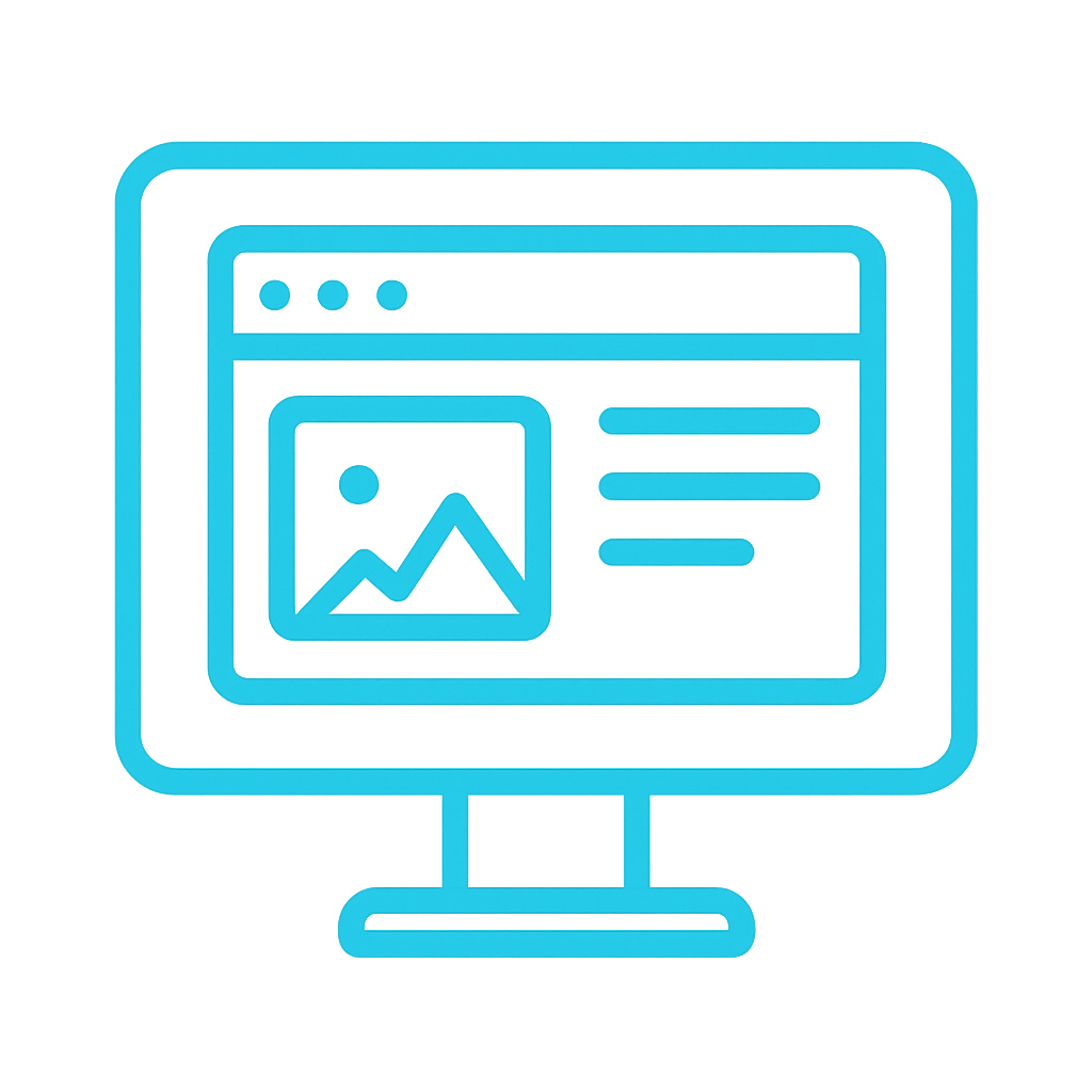 ChatGPT Image Nov 20, 2025, 07_59_01 PM