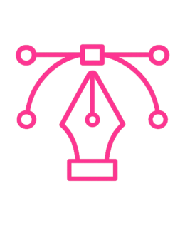 ChatGPT Image Nov 20, 2025, 08_00_28 PM