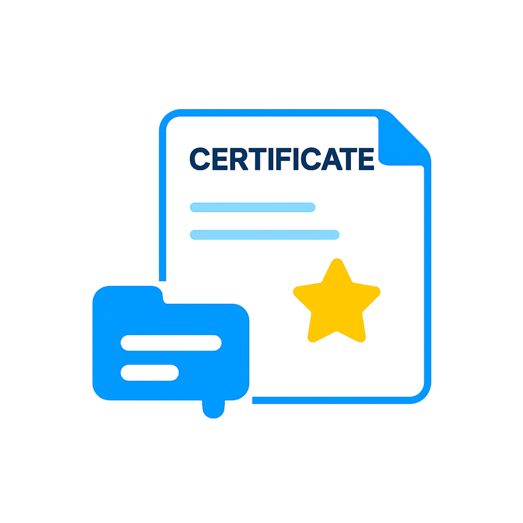 Store All Certificates-Photoroom