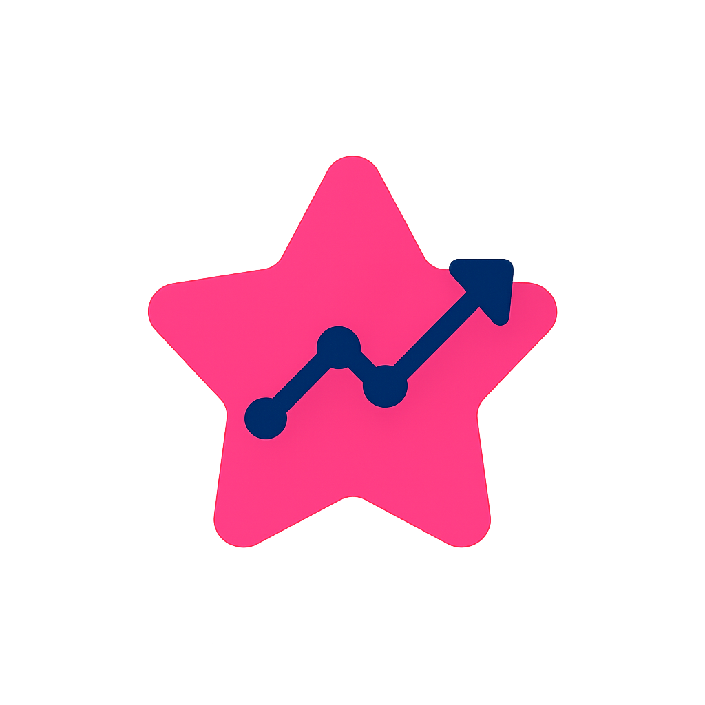 Tracking your Progress