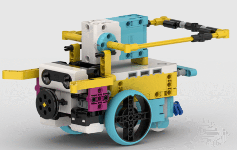 spike-secondary-line-rescue-robot (1)