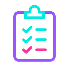 ChatGPT Image Nov 20, 2025, 03_47_19 PM