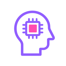 ChatGPT Image Nov 20, 2025, 03_51_07 PM