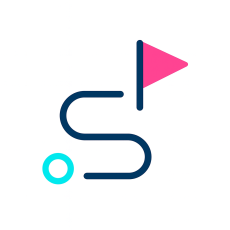 ChatGPT Image Nov 20, 2025, 03_53_44 PM